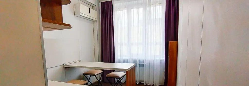 комната г Ульяновск р-н Засвияжский ш Московское 9к/1 фото 3