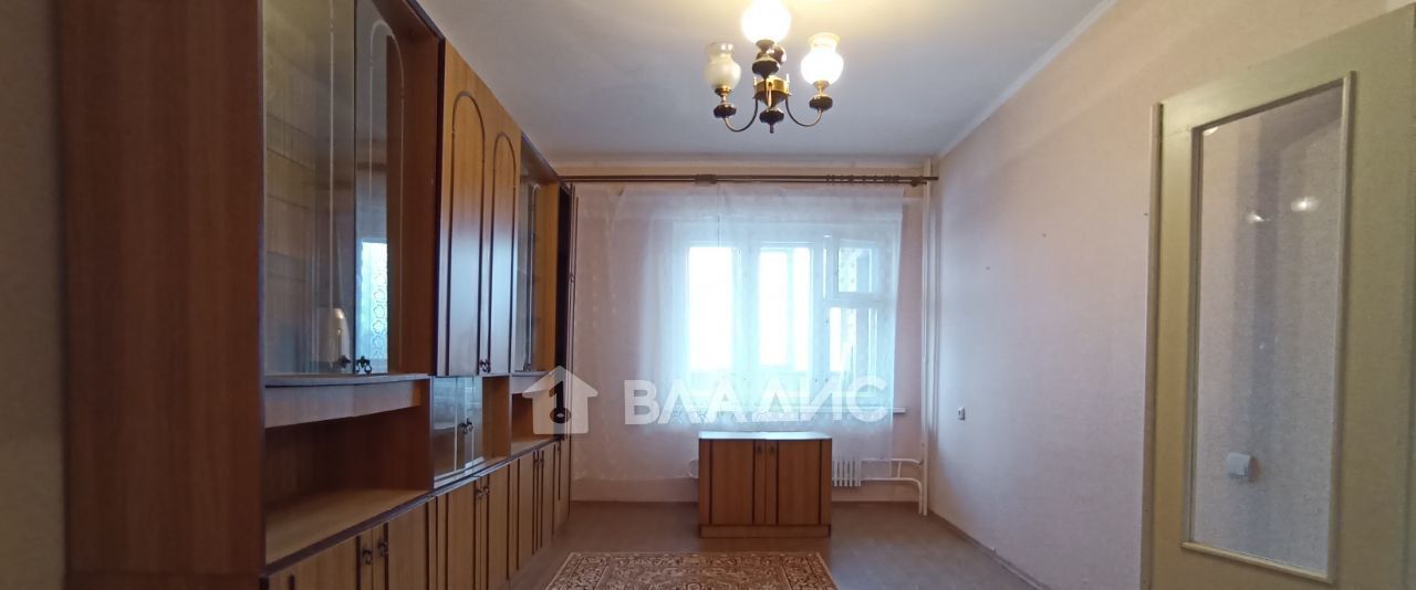 квартира г Белгород Западный ул Щорса 55а фото 2
