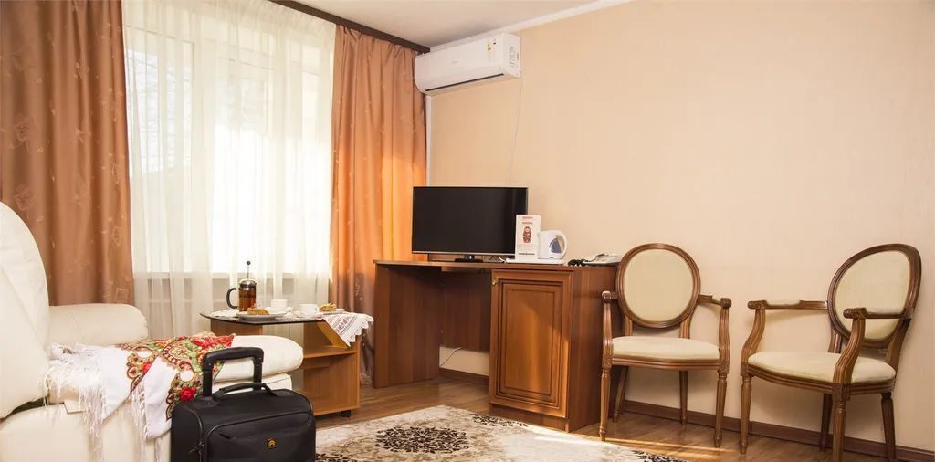 комната г Иркутск р-н Правобережный ул Свердлова 19 фото 2
