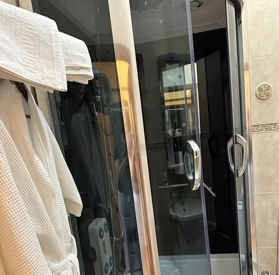 комната г Кисловодск ул Стопани 3 фото 4