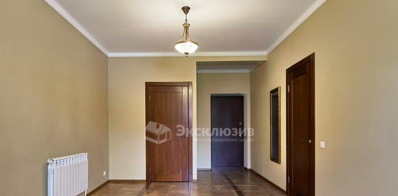 дом г Тюмень р-н Калининский ул Интернациональная фото 4