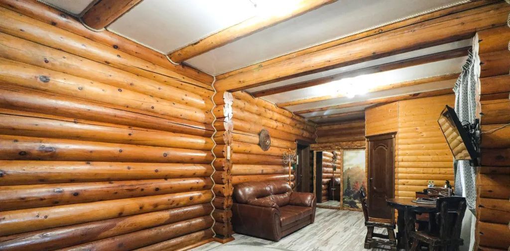 комната г Белокуриха ул Славского 3 фото 2