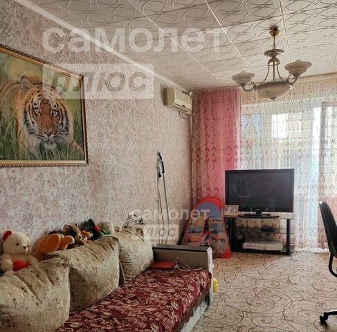 дом 1к/2 фото