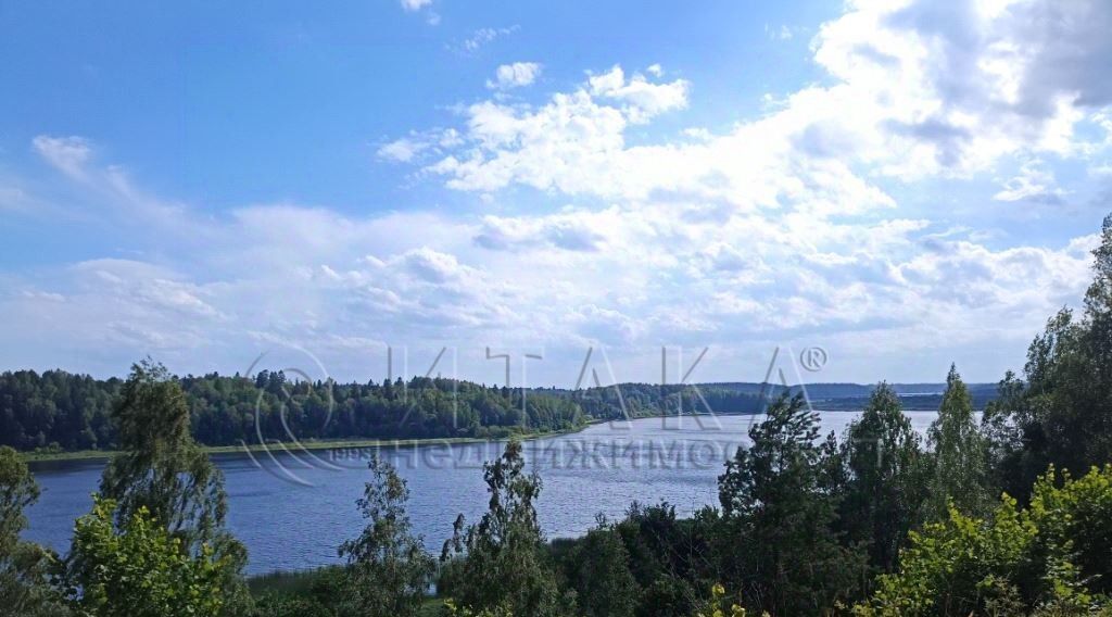 дом р-н Лужский п Торковичи ул Гражданская 1-я Балтийская фото 30