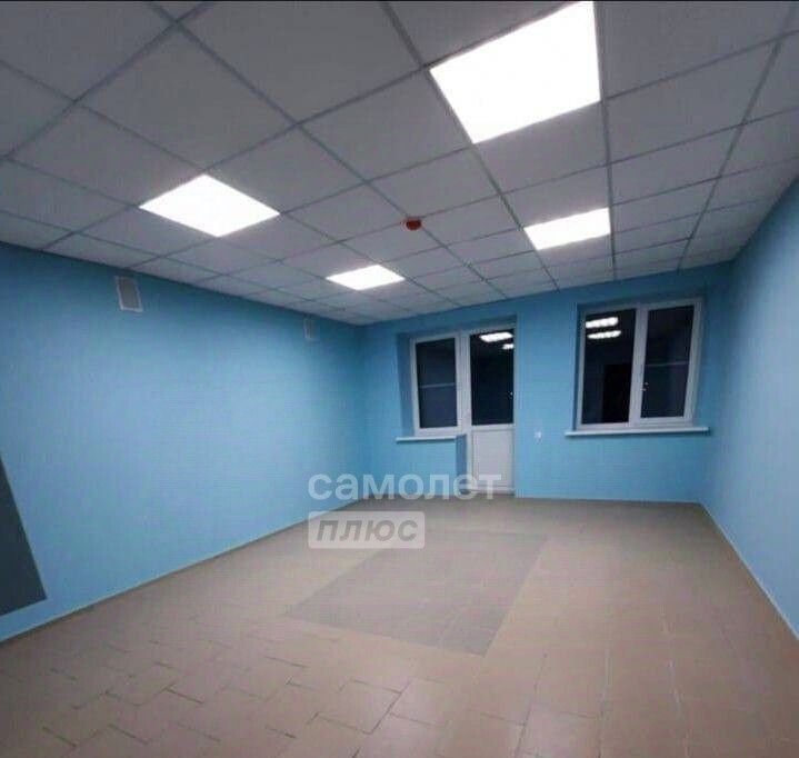 квартира г Элиста ул Хомутникова 113 фото 12
