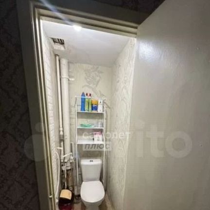 квартира г Элиста мкр 1 38 фото 12
