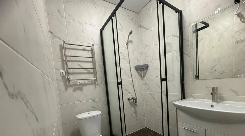 комната г Пятигорск ул Ессентукская 28а фото 7