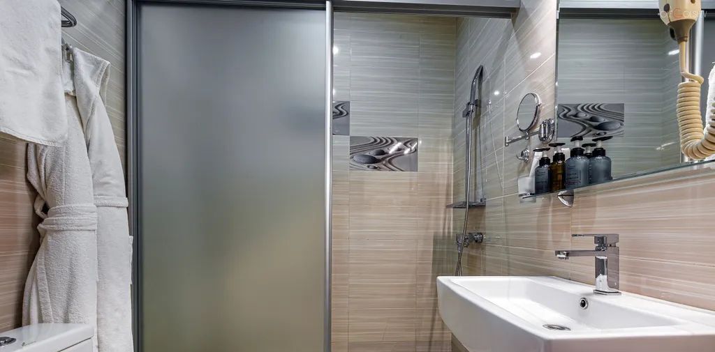 комната г Пятигорск ул Адмиральского 31а фото 14