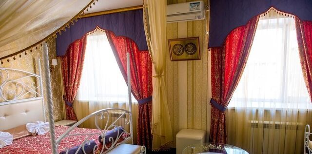 ул Дзержинского 68а фото