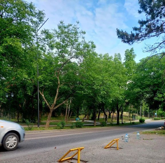 квартира г Пятигорск ул Академика Павлова 4 фото 40