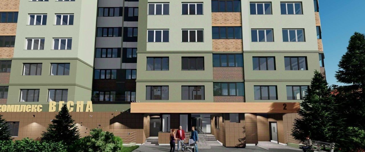 квартира г Самара Безымянка ул Ново-Вокзальная 114б фото 13