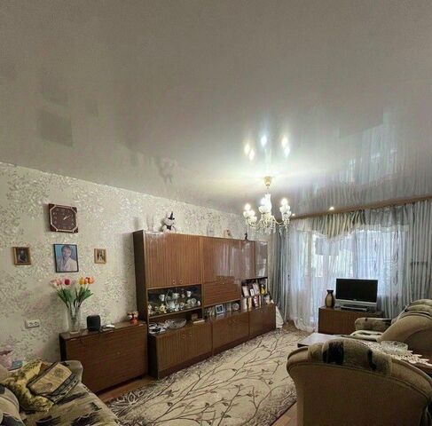 р-н Советский фото