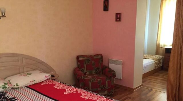 ул Песчаная 10а фото