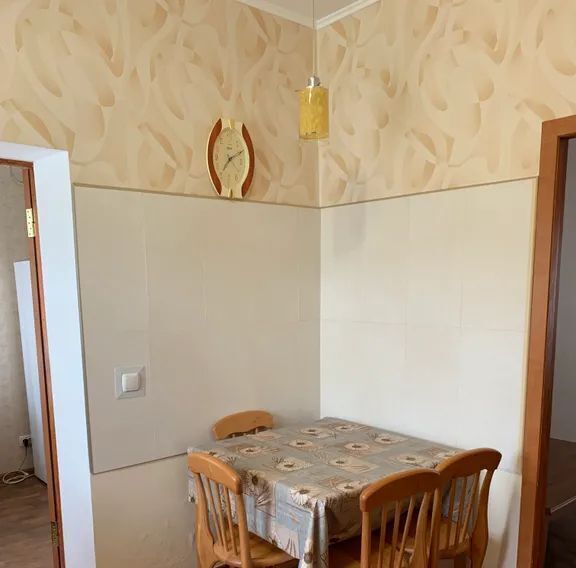 комната г Евпатория ул Пушкина 37 фото 2