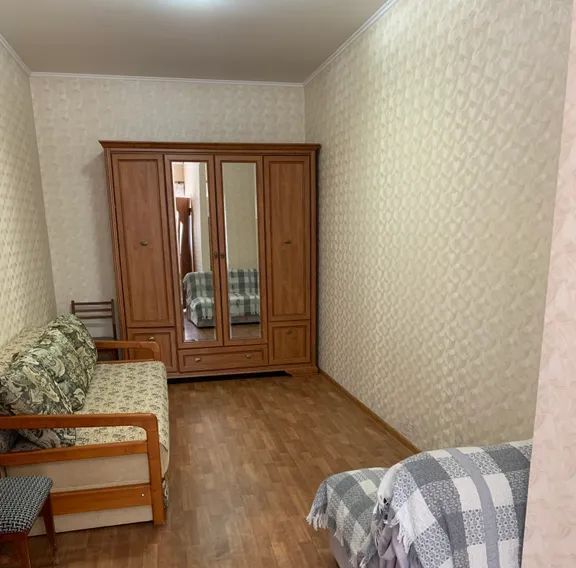 комната г Евпатория ул Пушкина 37 фото 7