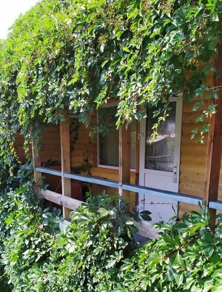 комната г Судак ул Танкистов 28 фото 16