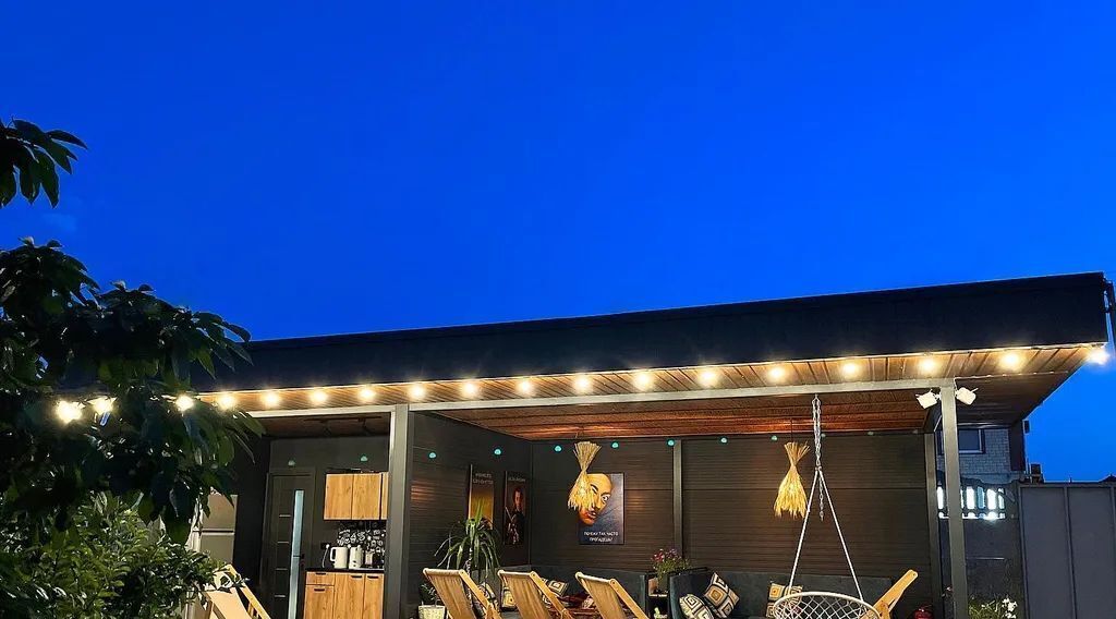 комната г Ялта пгт Кореиз ул 16 сентября 13 фото 5
