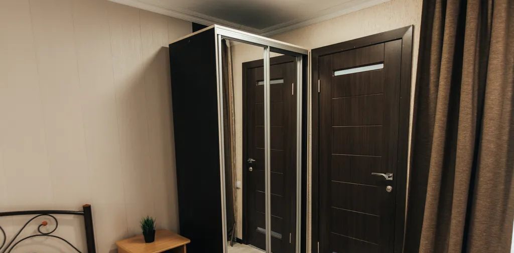 комната г Феодосия ул Барановская 25 фото 43