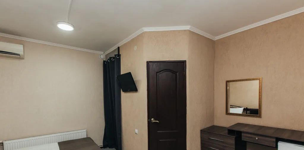 комната г Феодосия ул Барановская 25 фото 46