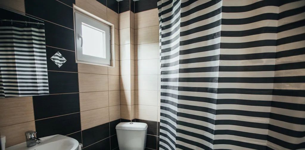 комната г Феодосия ул Барановская 25 фото 48