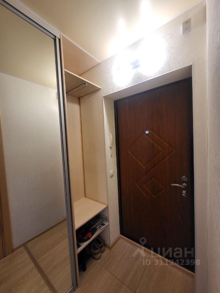квартира г Екатеринбург р-н Чкаловский ул Союзная 2 фото 19