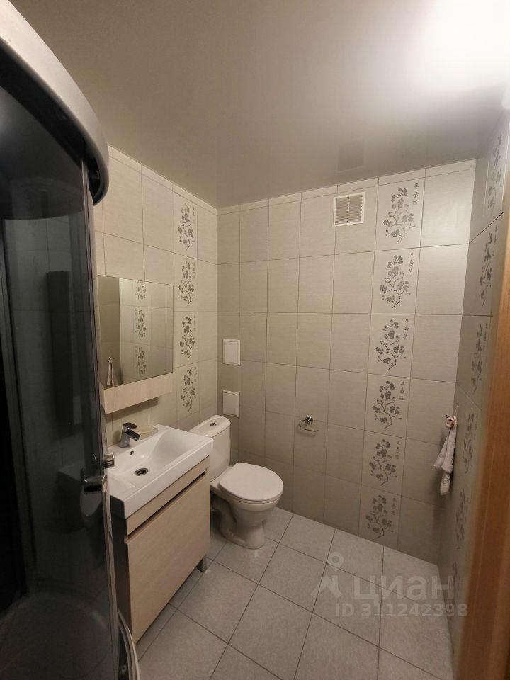 квартира г Екатеринбург р-н Чкаловский ул Союзная 2 фото 22