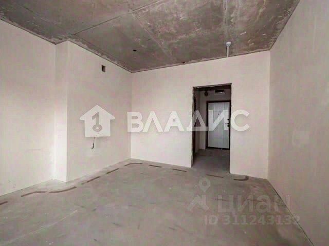 квартира г Новосибирск р-н Заельцовский пр-кт Красный 167/4 ЖК «Расцветай на Красном» фото 4