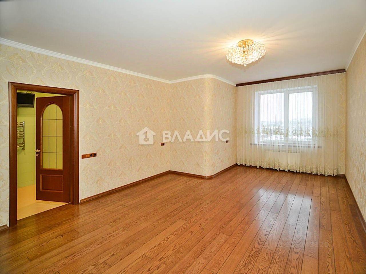 квартира г Новосибирск р-н Октябрьский ул Кирова 27 фото 9