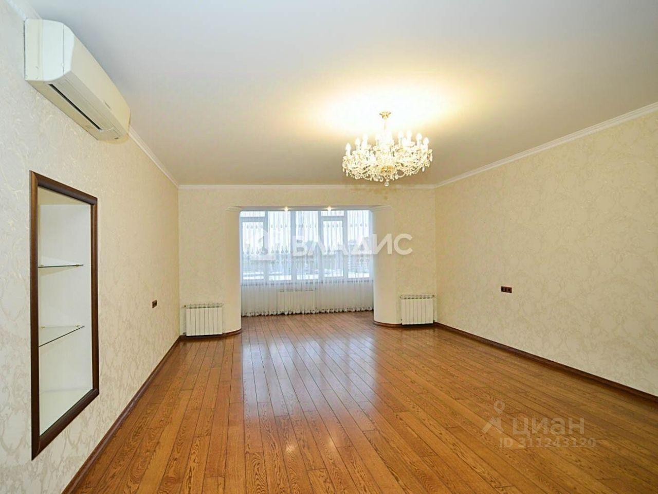 квартира г Новосибирск р-н Октябрьский ул Кирова 27 фото 17