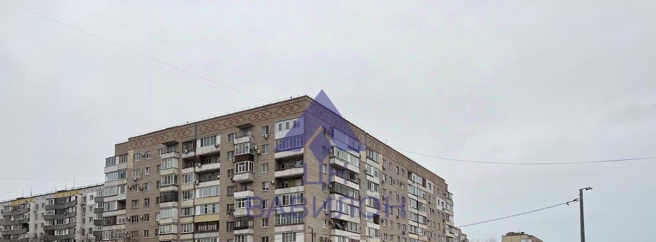 свободного назначения г Волгодонск пр-кт Курчатова фото 2