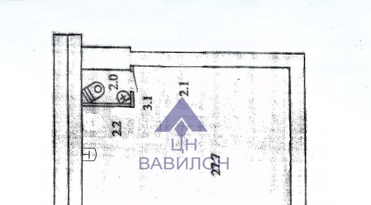 свободного назначения г Волгодонск пр-кт Курчатова фото 5