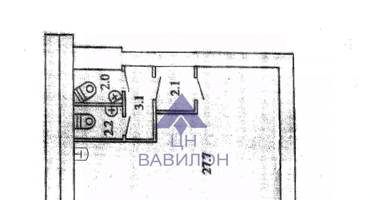 свободного назначения г Волгодонск пр-кт Курчатова фото 6