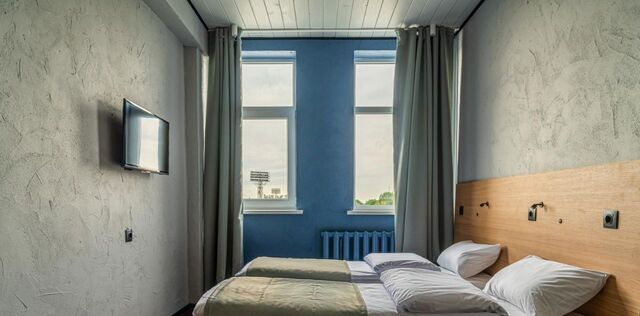 ул Металлистов 25 фото