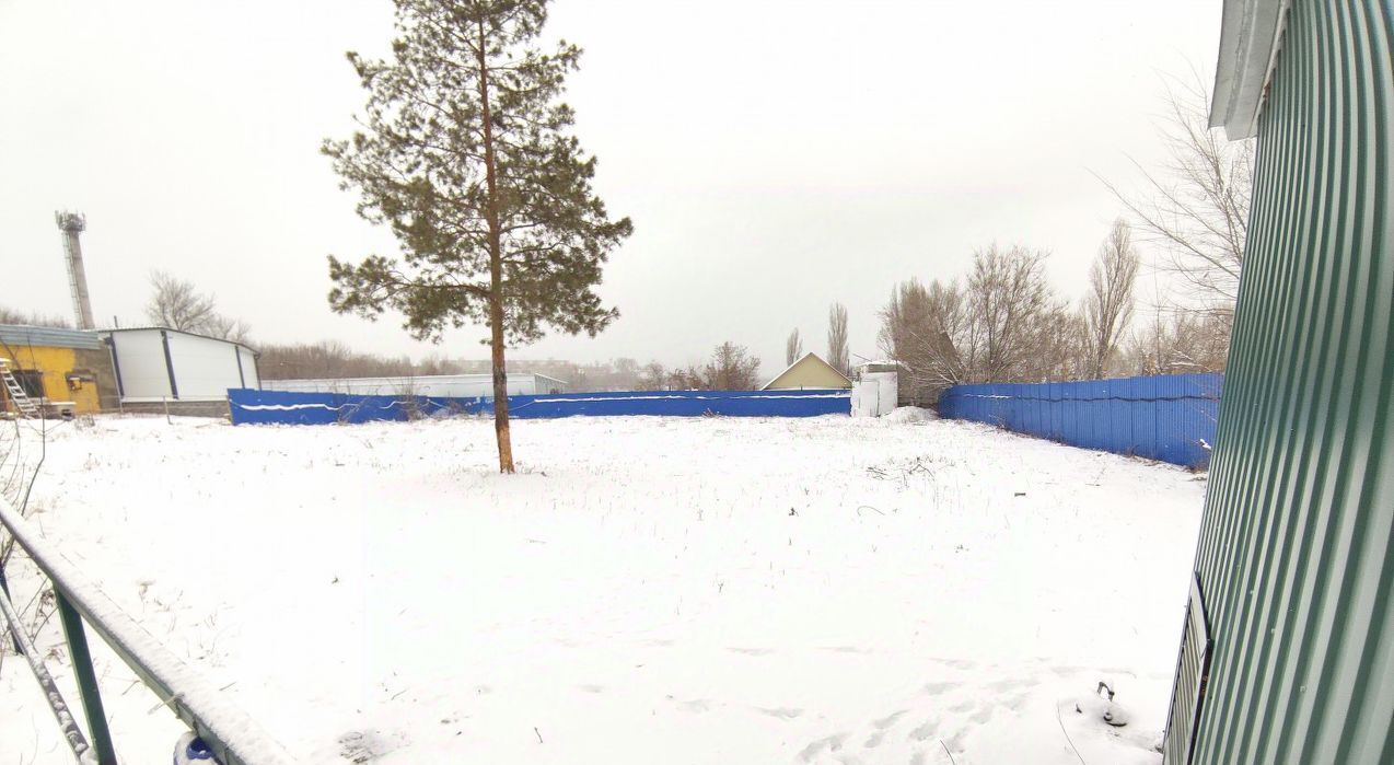 офис г Саратов р-н Волжский ул Симбирская 154 фото 6
