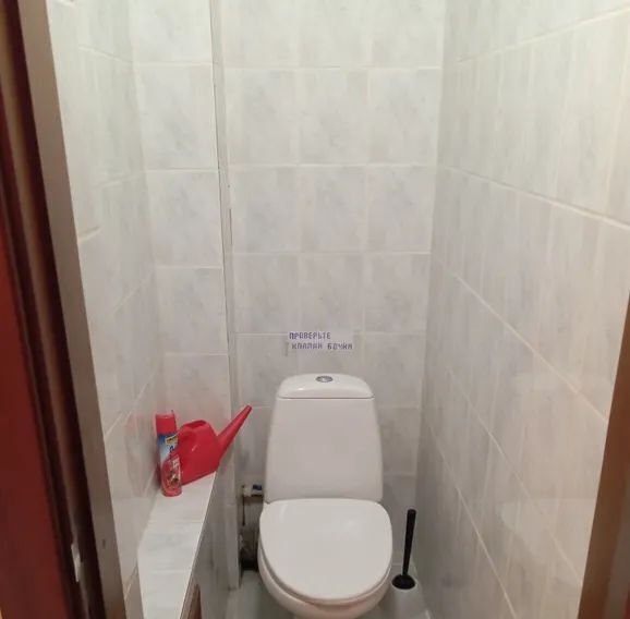 комната г Казань Козья слобода ул Фатыха Амирхана 17 фото 6
