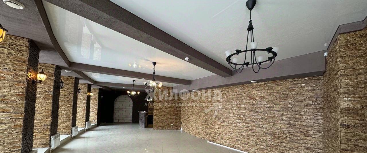 офис г Брянск р-н Бежицкий ул Орловская 30 фото 10