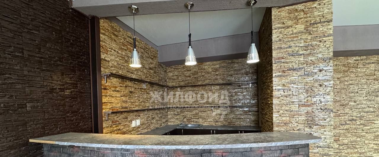 офис г Брянск р-н Бежицкий ул Орловская 30 фото 16