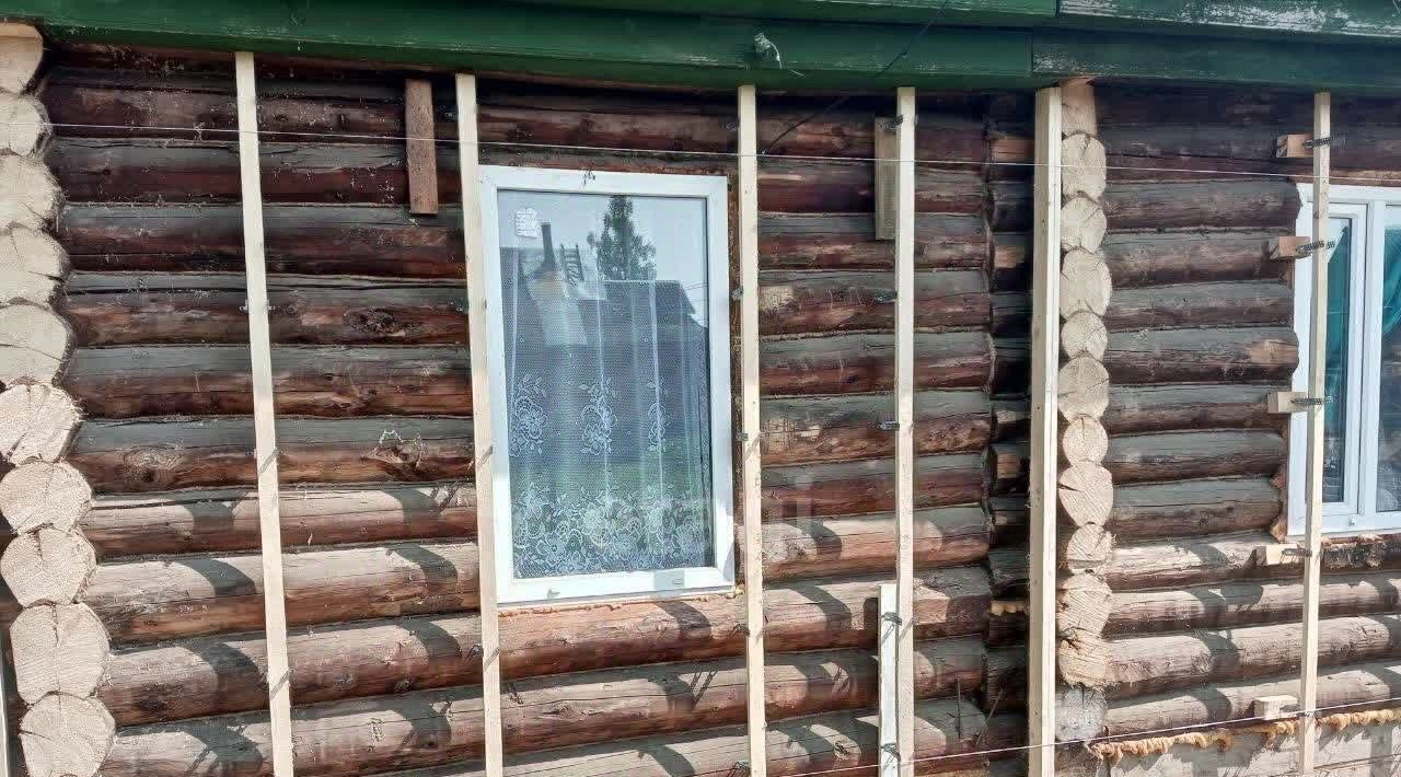 дом р-н Вяземский г Вязьма ул Орджоникидзе 61 фото 24