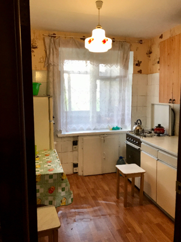 Западный Западный округ фото