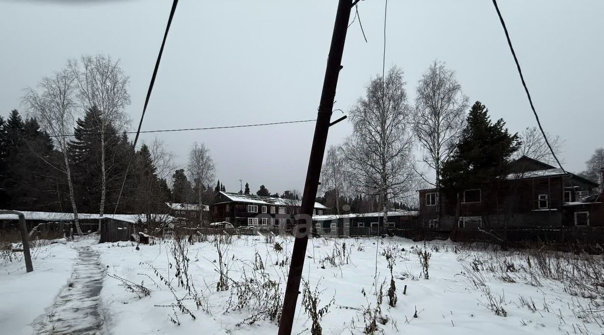 земля г Ханты-Мансийск ул Гагарина фото 7