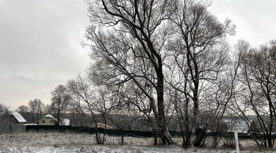 офис городской округ Серпухов д Московка 73В фото 1