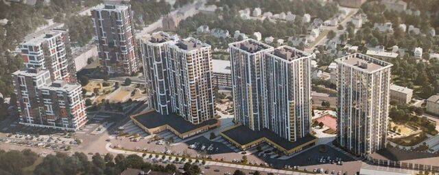 свободного назначения р-н Центральный дом 104 Центральный территориальный округ фото