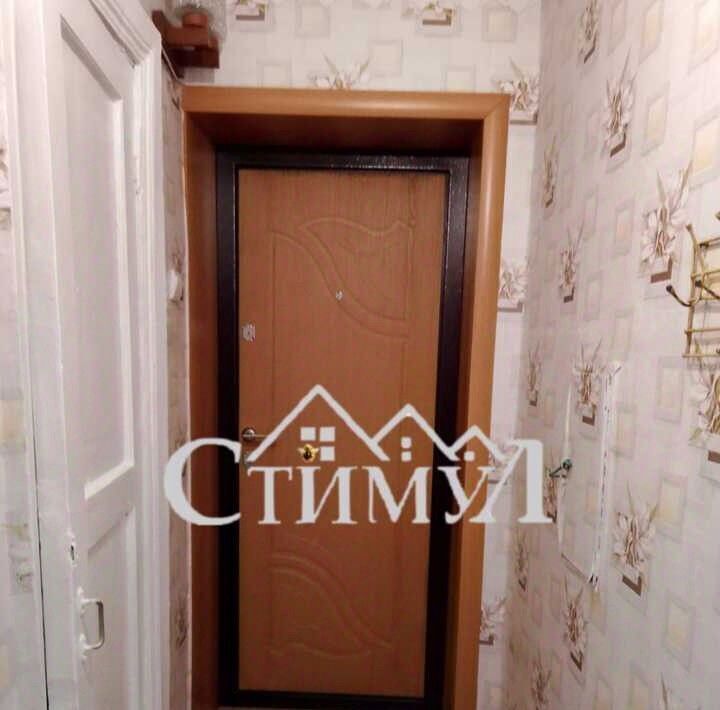 квартира г Сорск ул Больничная 3 Усть-Абаканский район фото 7