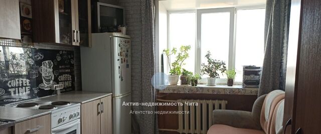 р-н Железнодорожный фото