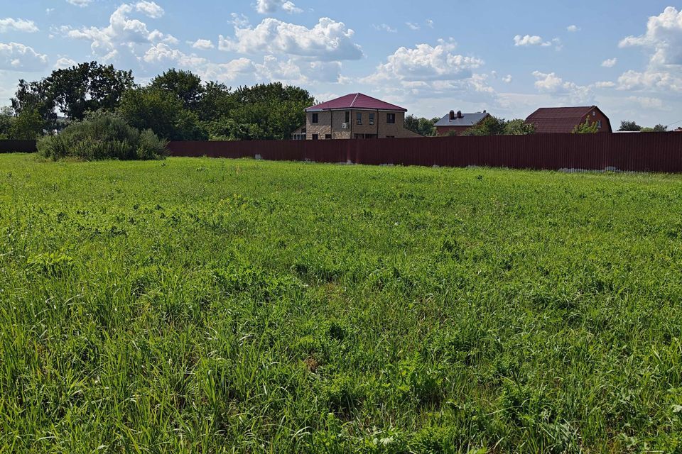 земля городской округ Раменский с. Михеево фото 9