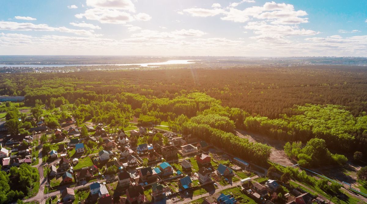 дом городской округ Истра д Покровское Валенсия кп, Нахабино фото 12