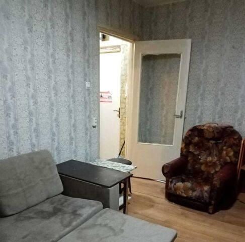 дом 5 фото