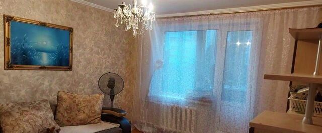 дом 16 фото