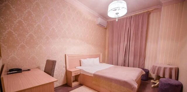 метро Зябликово дом 41а фото
