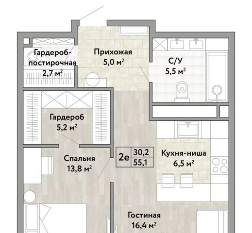 ул Нагишкина 3 фото